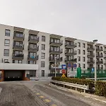 Shortstaypoland Torunska B177